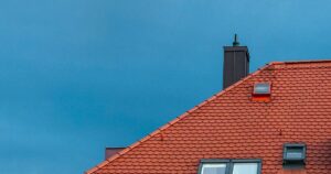 How Long Do Tile Roofs Last