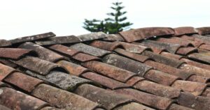 How Often to Replace Roof 2