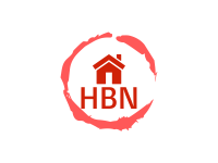 hbn-high-resolution-logo (1)